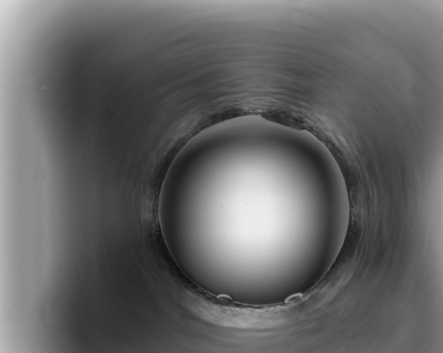 X0000095900044200801181255