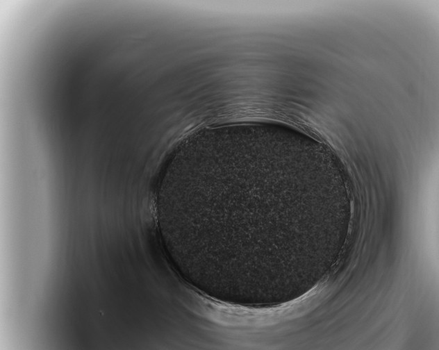 X0000095900048200801181254