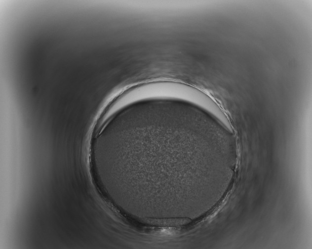 X0000095900056200801181254