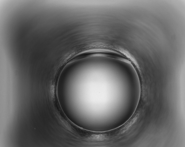 X0000095900057200801181254