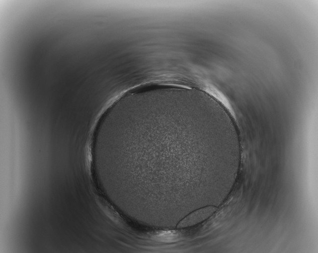 X0000095900059200801181254