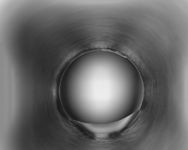 X0000095900064200801181254