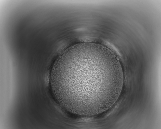 X0000095900065200801181254