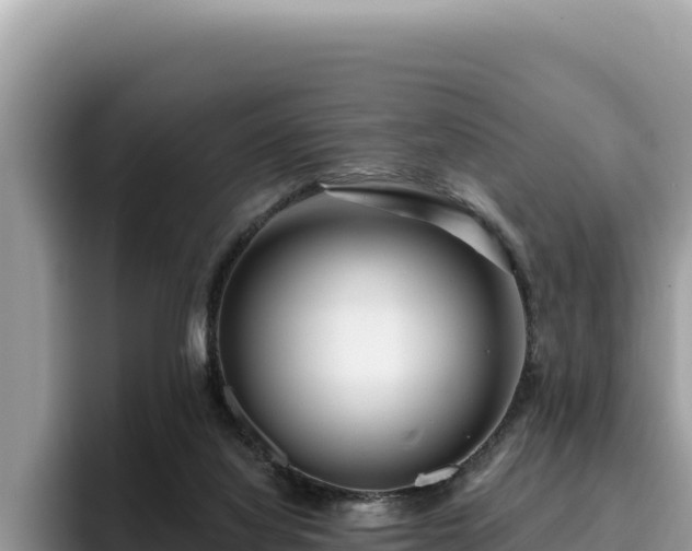 X0000095900068200801181254