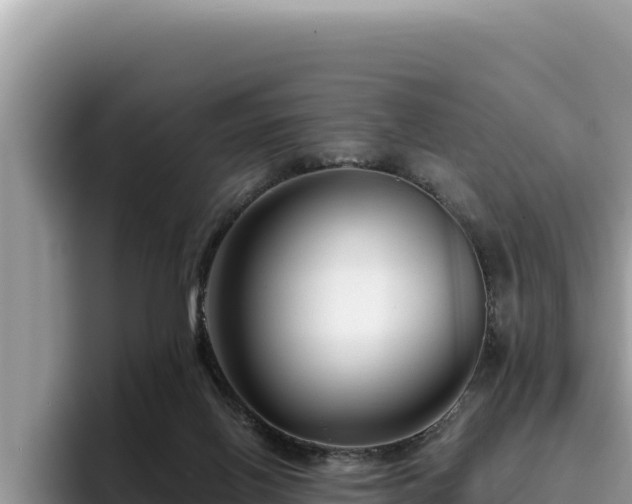 X0000095900070200801181254