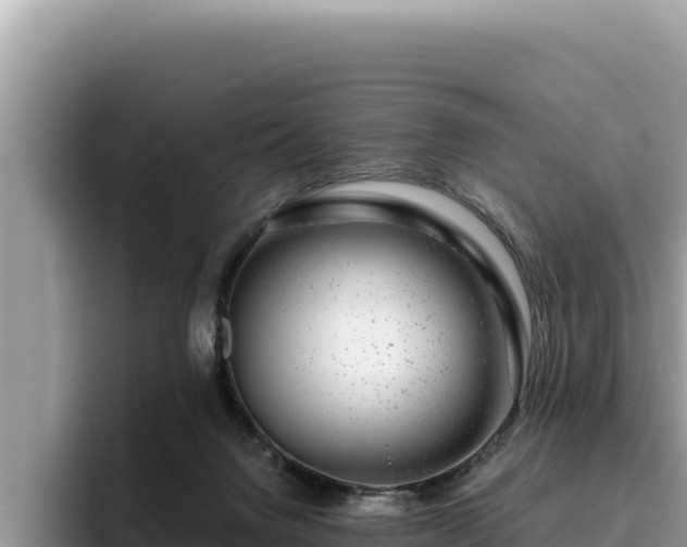 X0000095900072200801181254