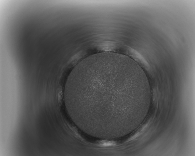 X0000095900073200801181254