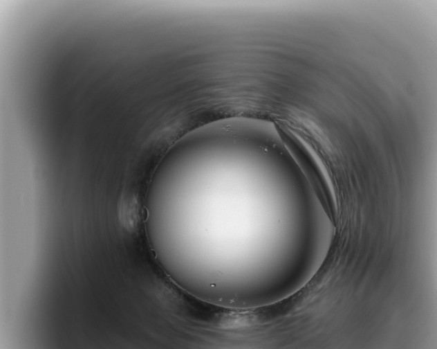 X0000095900077200801181254