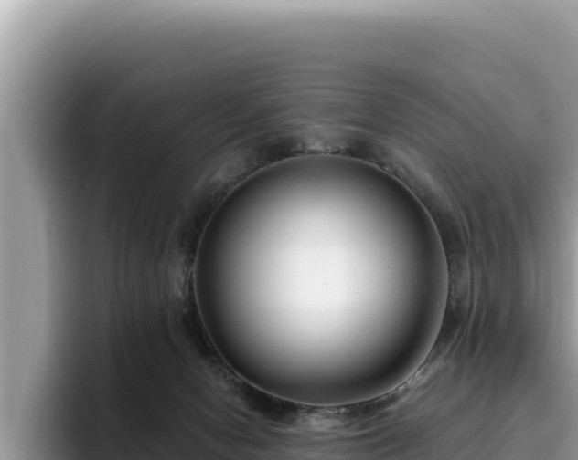 X0000095900078200801181254