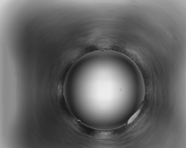 X0000095900081200801181254