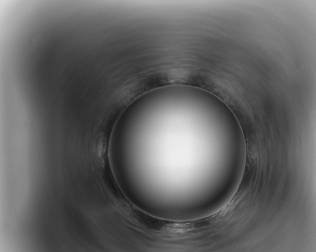 X0000095900082200801181254