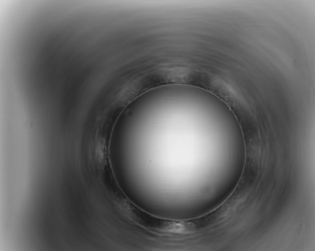 X0000095900083200801181254