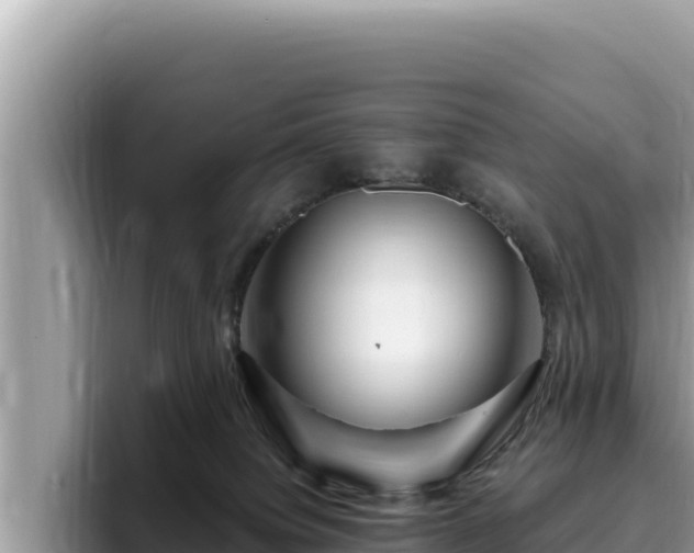 X0000095900084200801181254