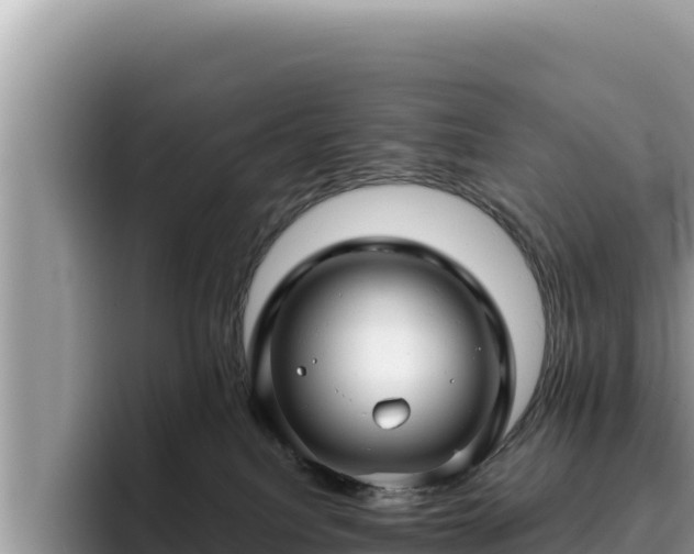 X0000095900088200801181254