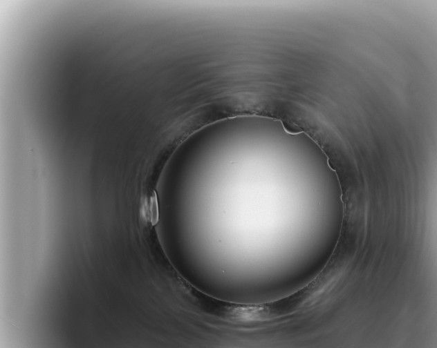 X0000095900089200801181254