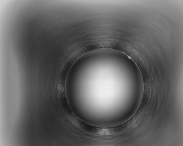 X0000095900091200801181254