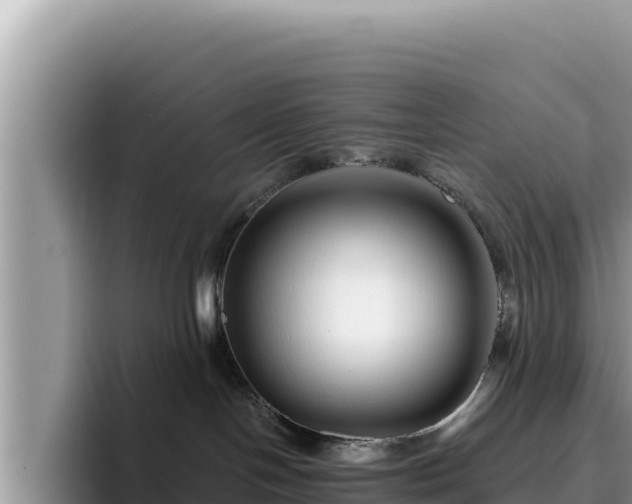 X0000095900094200801181254