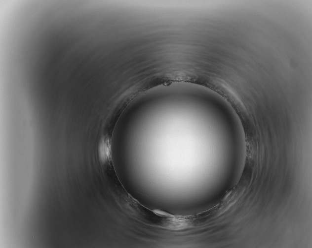 X0000095900095200801181254