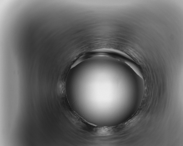 X0000095900096200801181254