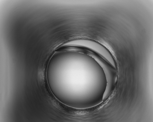 X0000095900105200801181254