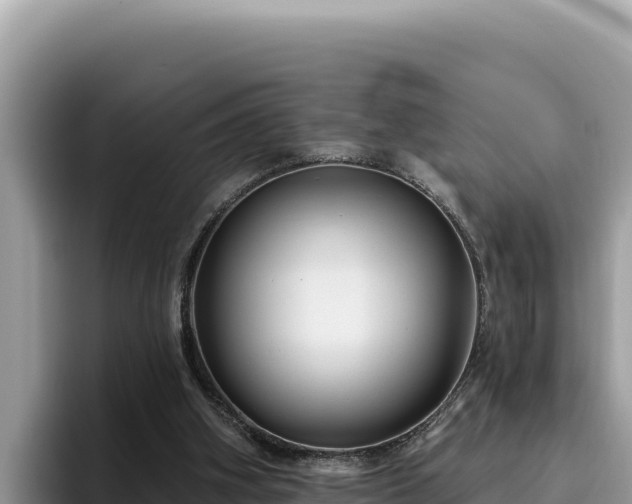 X0000095900106200801181254