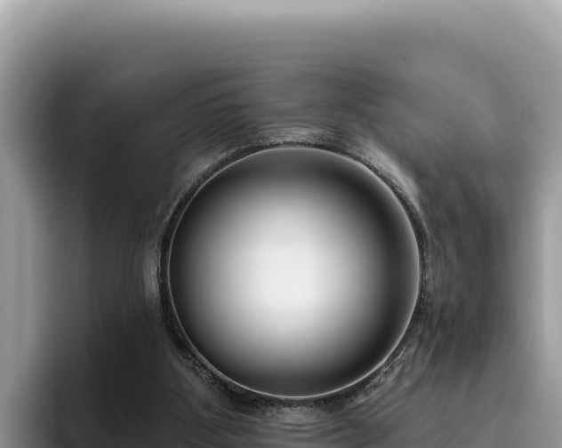 X0000095900107200801181254