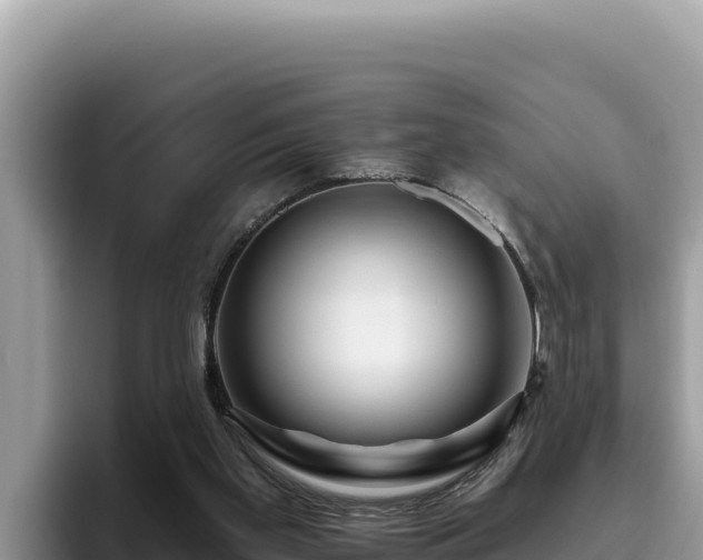 X0000095900109200801181254