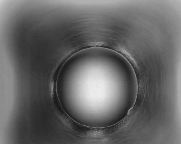 X0000095900110200801181254