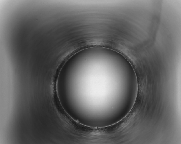 X0000095900111200801181254