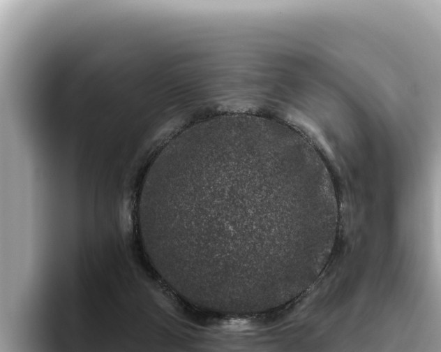 X0000095900114200801181254