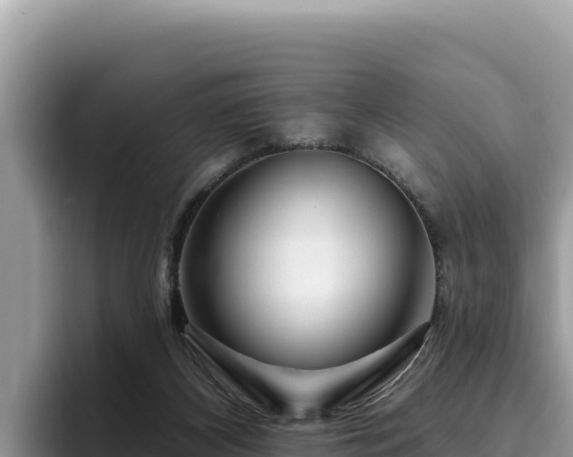 X0000095900116200801181254