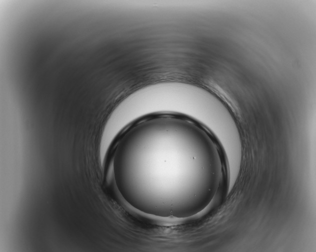 X0000095900117200801181254