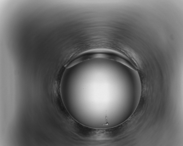 X0000095900121200801181254