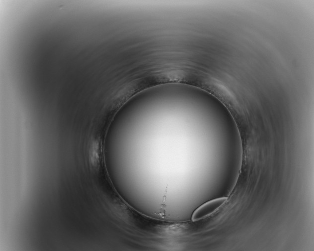 X0000095900122200801181254