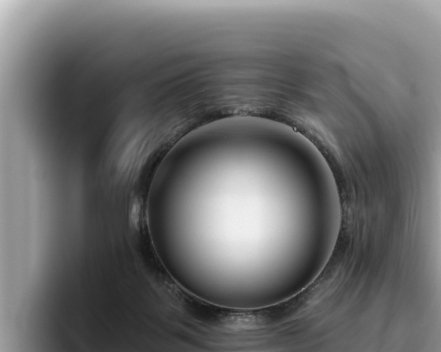 X0000095900123200801181254