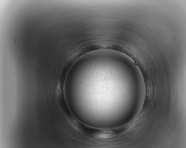 X0000095900128200801181253