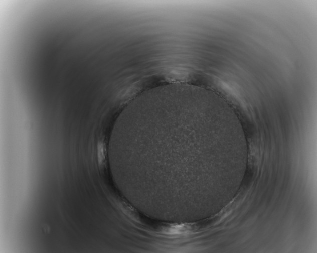 X0000095900130200801181253