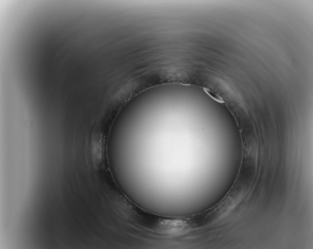 X0000095900133200801181253