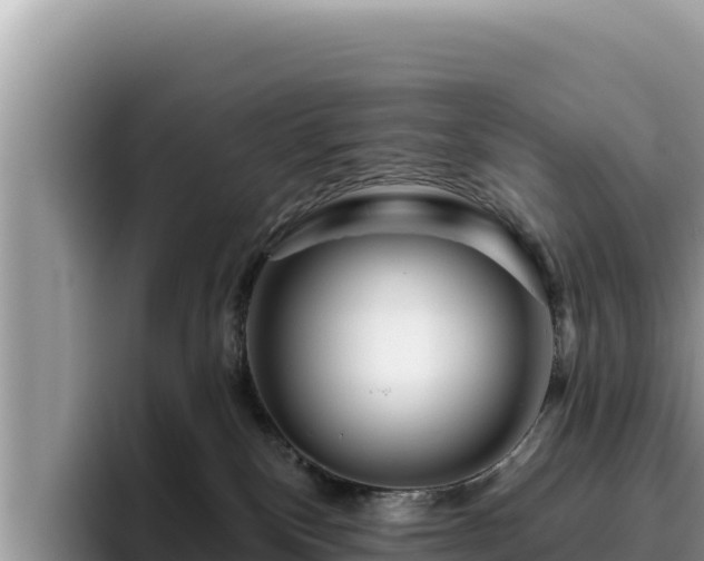 X0000095900136200801181253