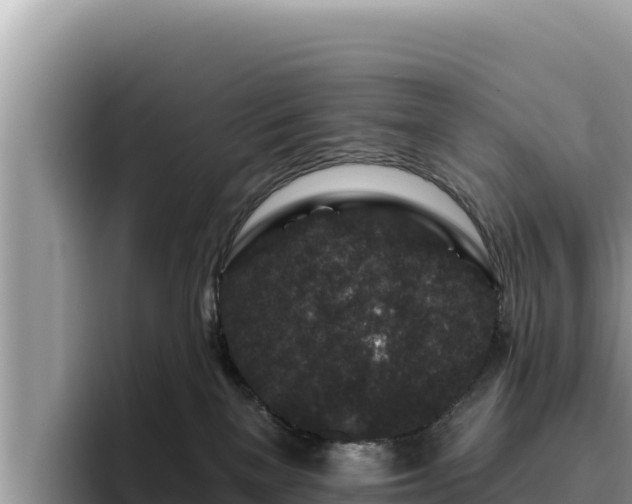 X0000095900137200801181253