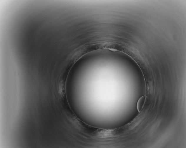 X0000095900138200801181253