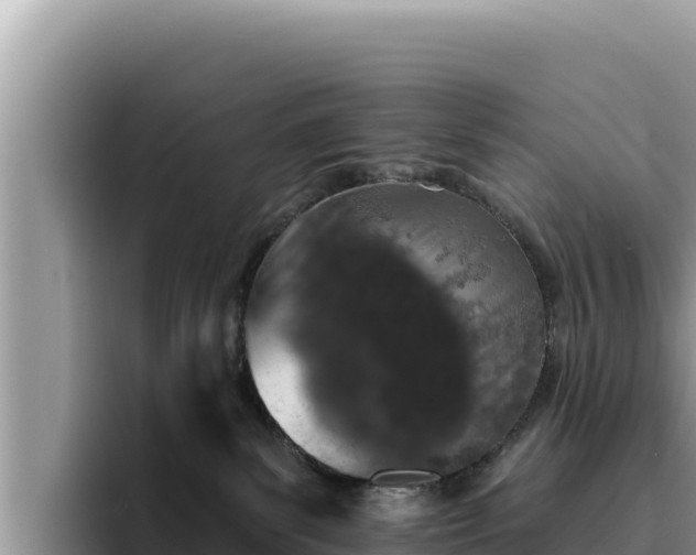 X0000095900139200801181253