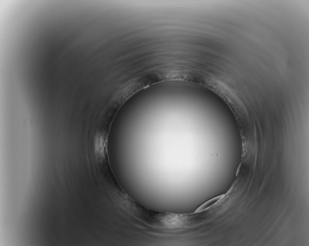 X0000095900142200801181253