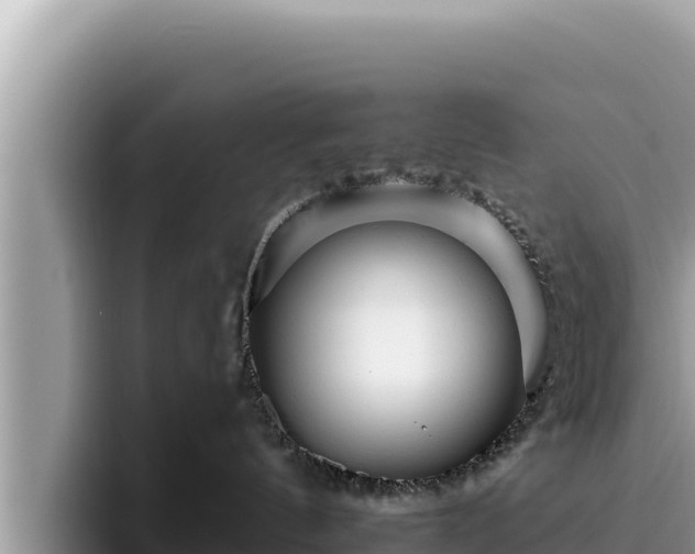 X0000095900144200801181253