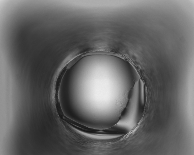 X0000095900150200801181253