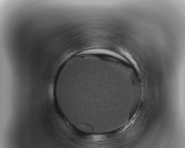 X0000095900154200801181253