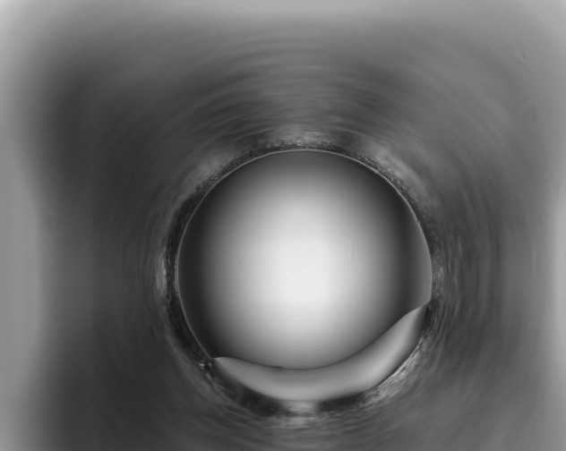 X0000095900158200801181253