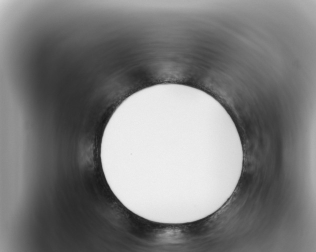 X0000095900162200801181253