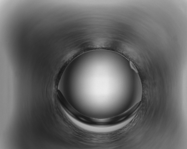 X0000095900164200801181253