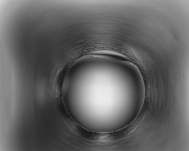 X0000095900173200801181253